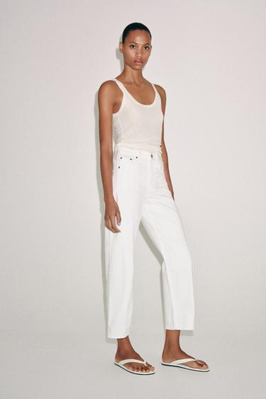 pantalon corderoy dama