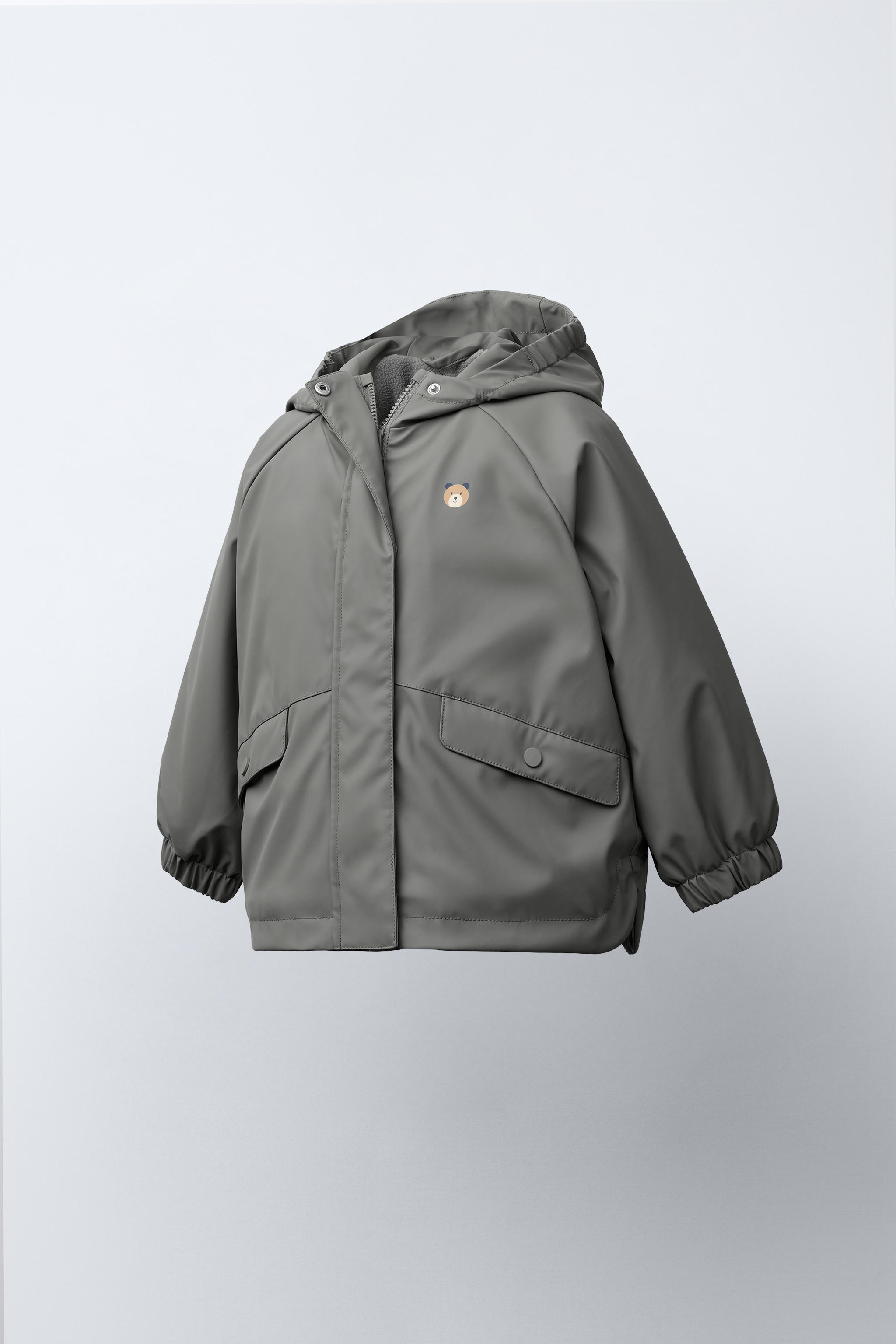 00874581807-e2.jpg?ts=