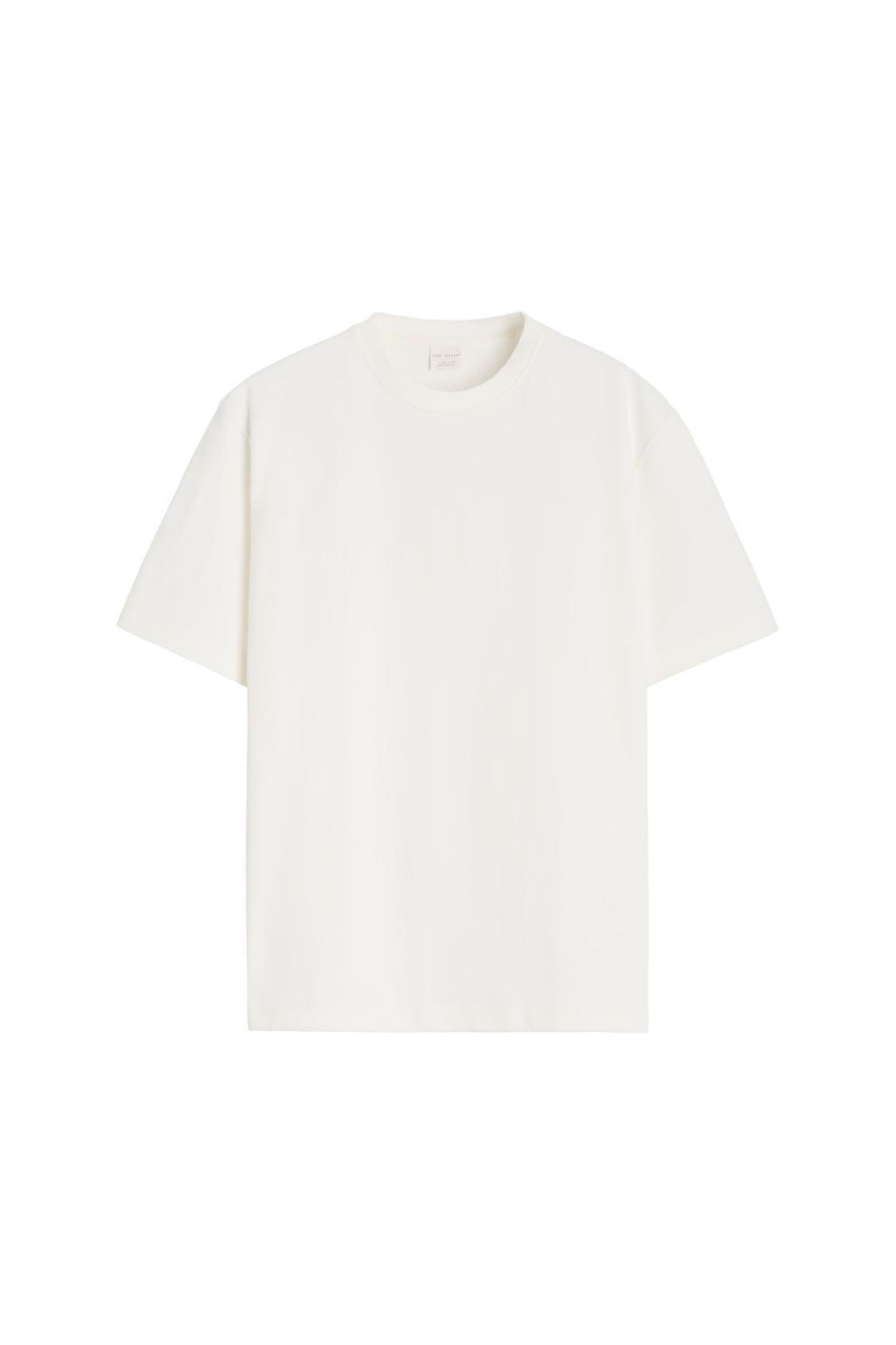 EXTRA HEAVYWEIGHT T-SHIRT - Image 4