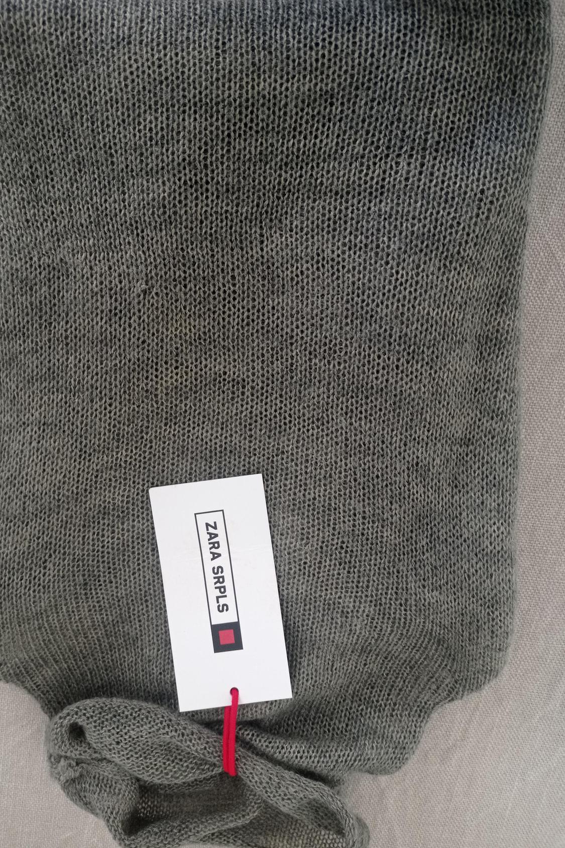 KNT TRTL NCK 11 - Image 3