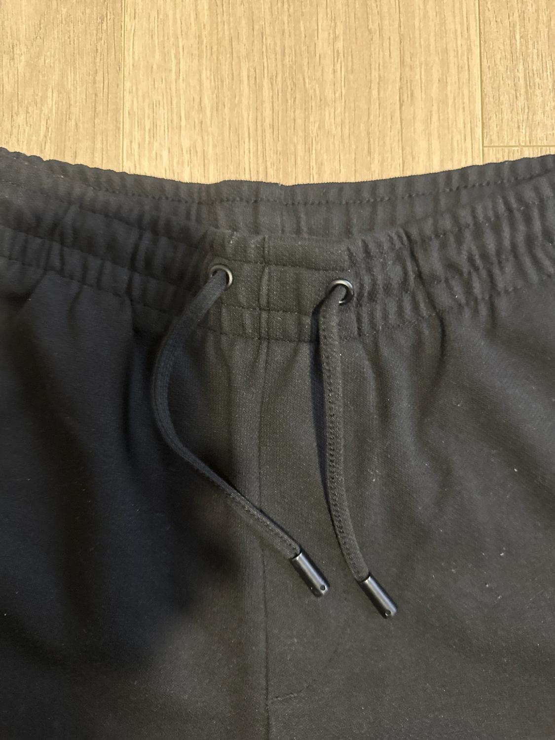 PANTALÓN CINTURA JOGGER CONFORT - Image 4