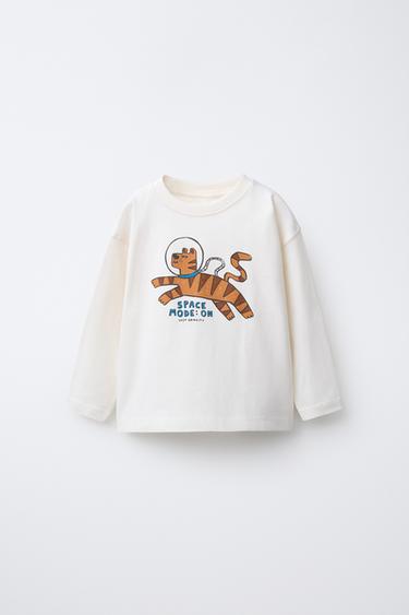 Product image - Ecru by Zara