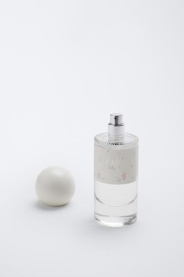 ZARA BABY EDT 50 ML (1.69 FL. OZ.) -  de Zara - Image 2
