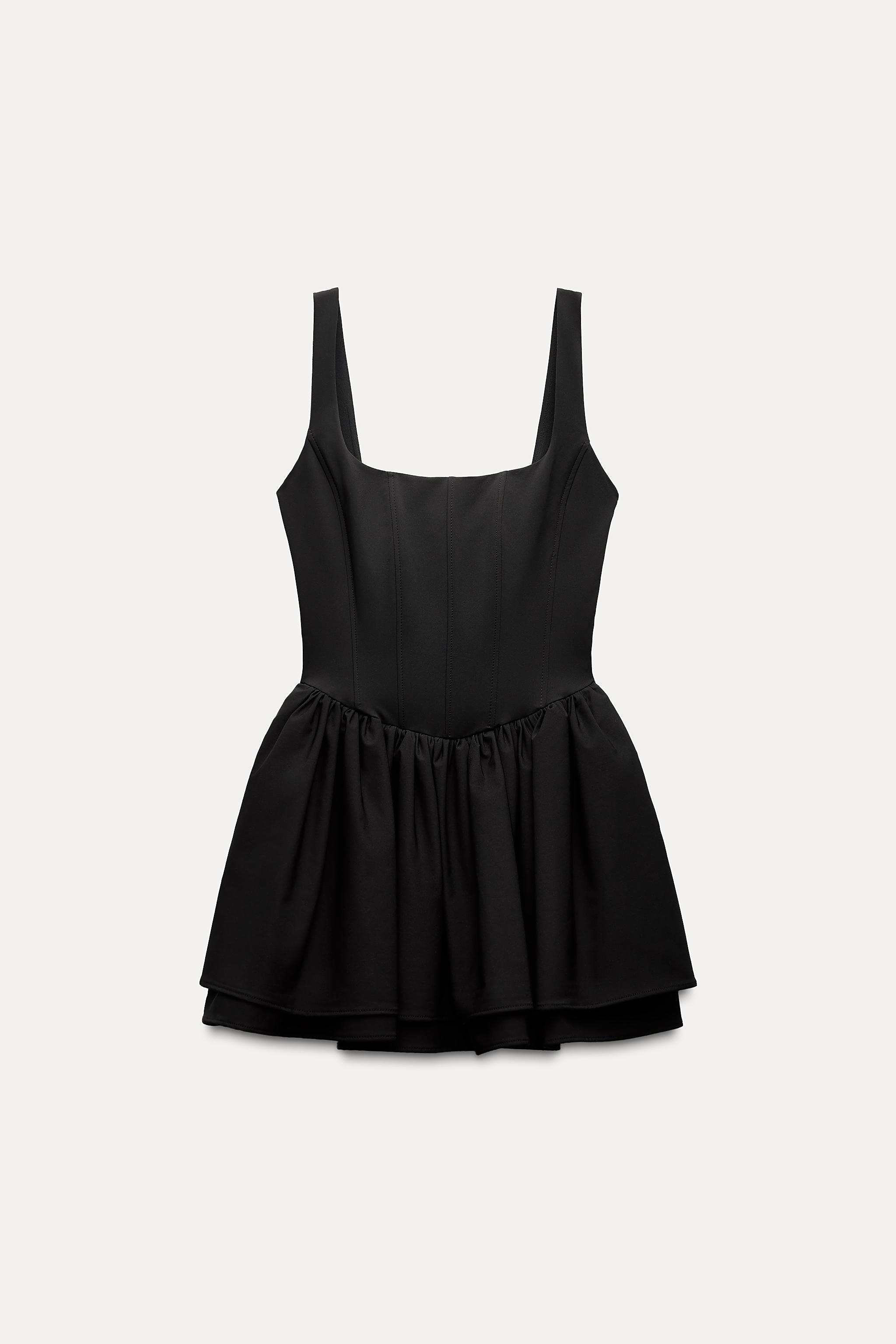 Women's Party Dresses | ZARA United States