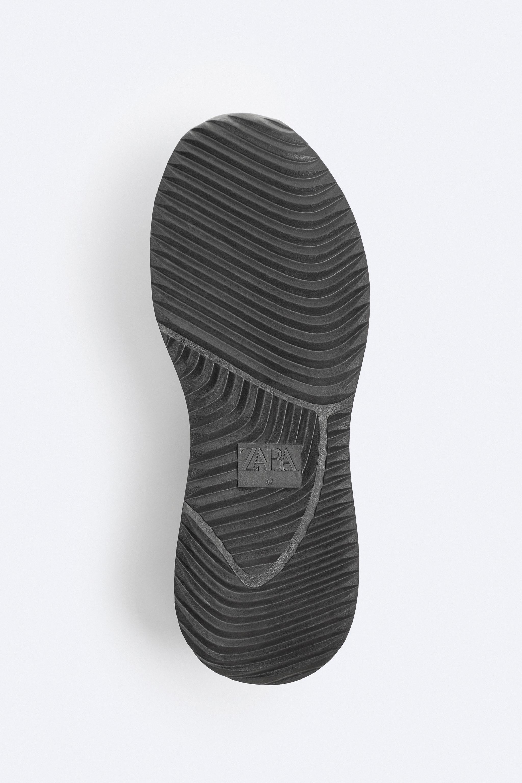 Adidas nmd insole zara sale