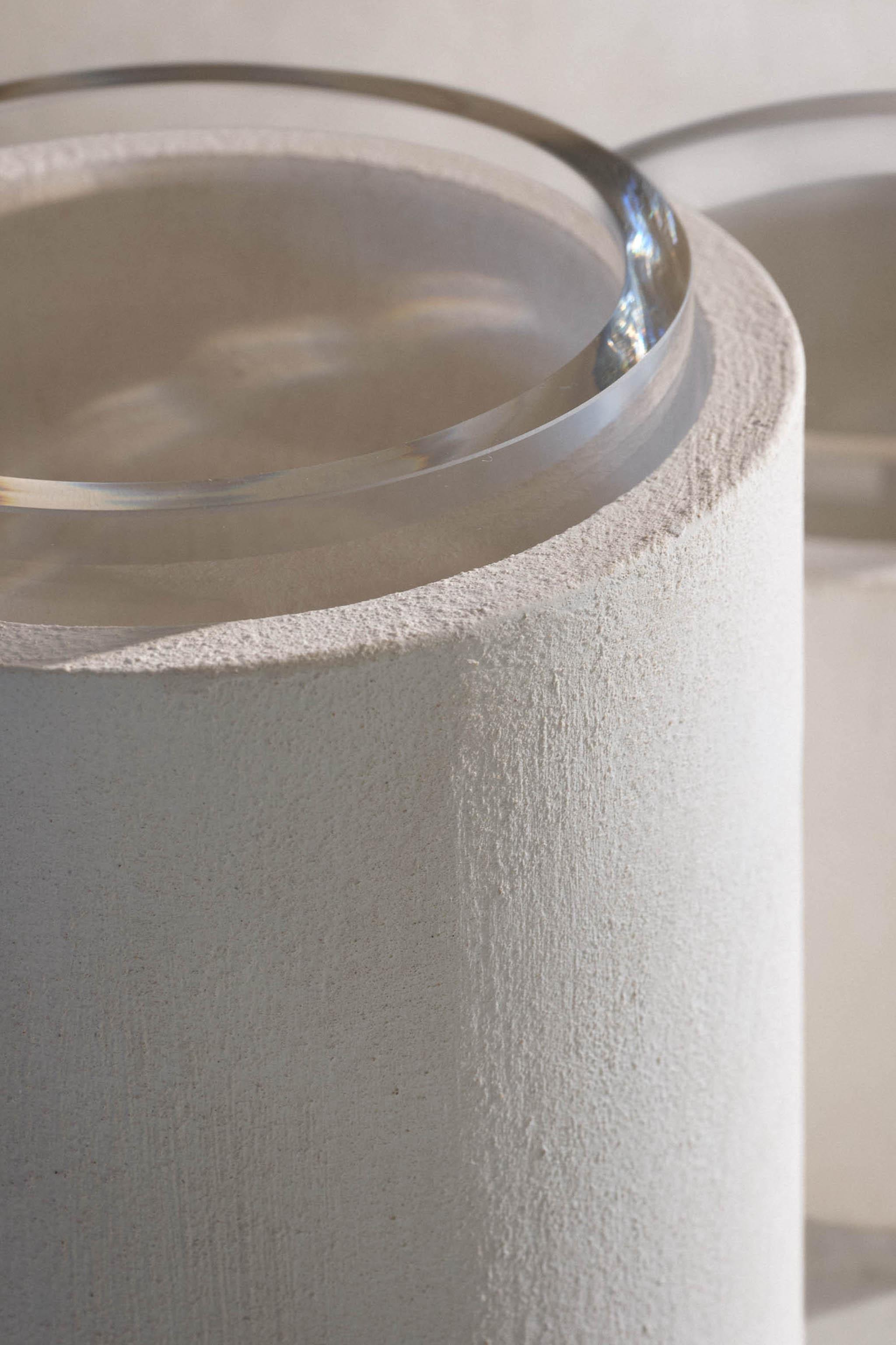 Collection Vincent Van Duysen