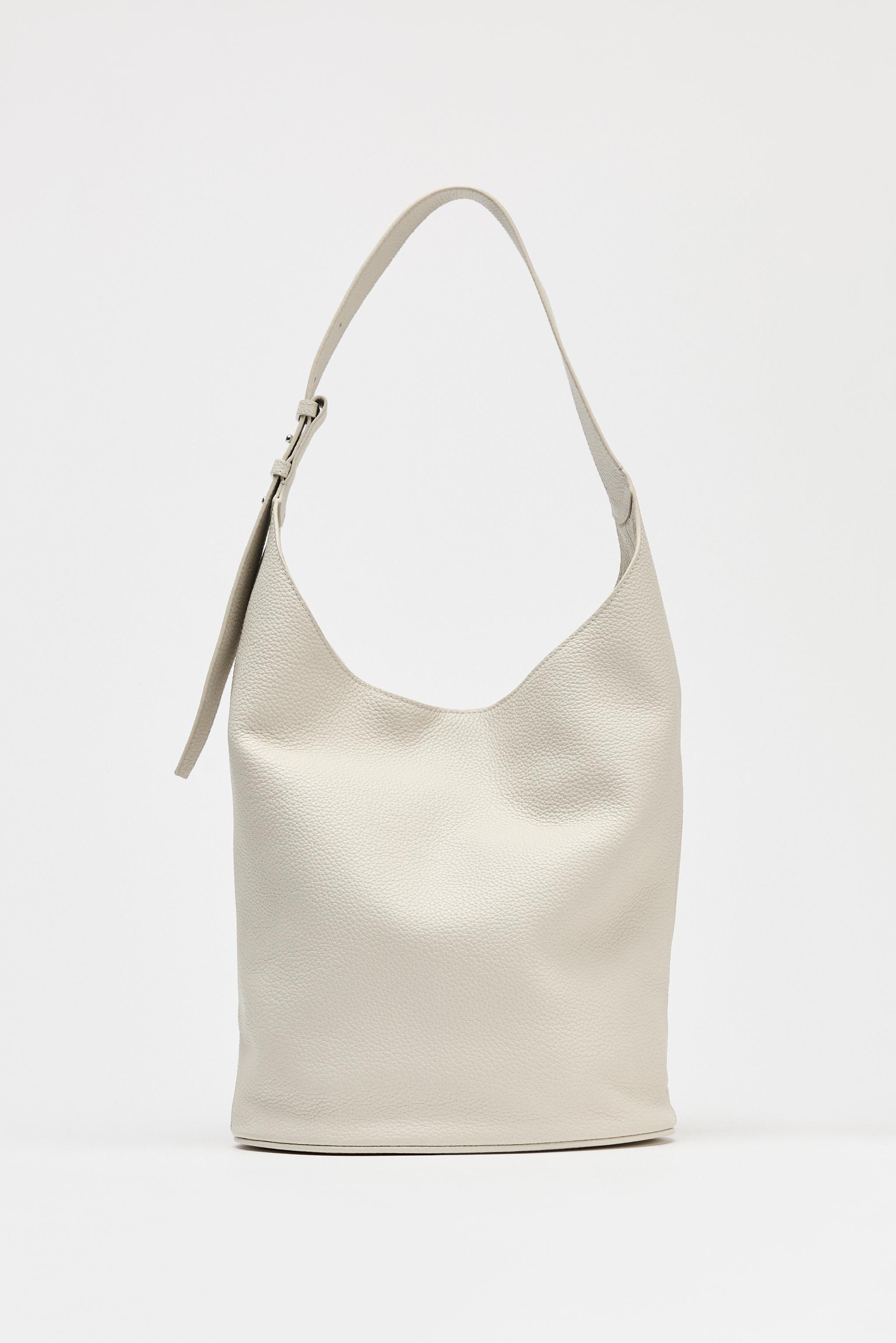バケットバッグ - レディース | ZARA 日本 バケットバッグ - レディース | ZARA 日本