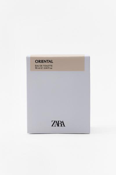 ORIENTAL 90 ML_2