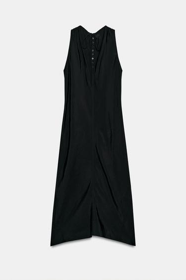 Imagen de producto - Negro de Zara