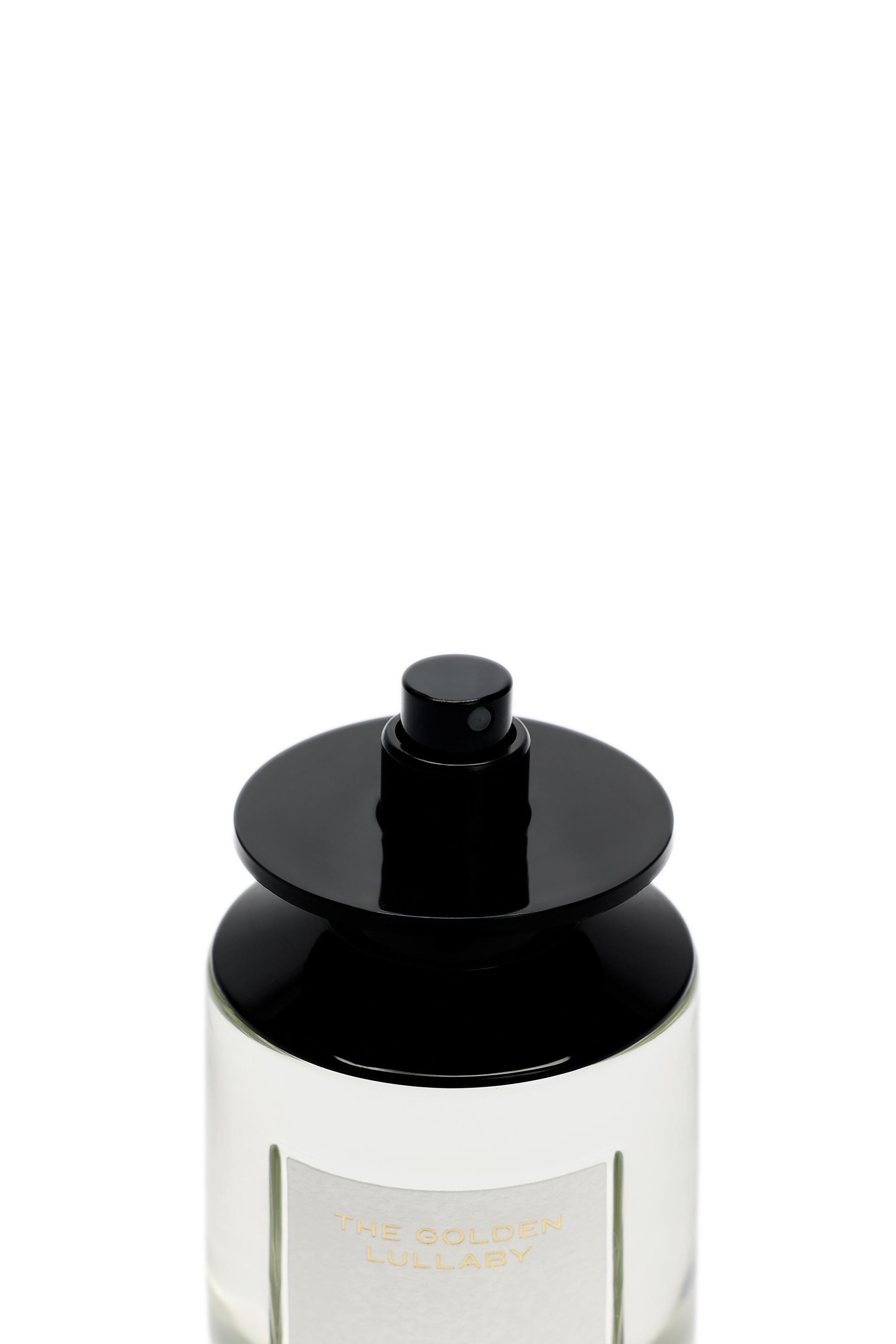 GOLDEN LULLABY EDP 100ML (3.4 FL.OZ) | ZARA United States