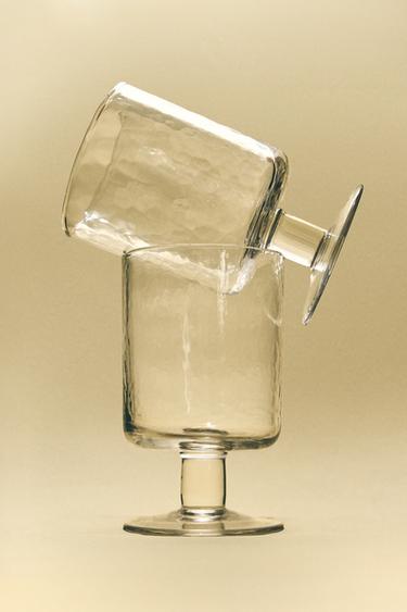HAMMERED GLASS - 990 by Zara - Image 5