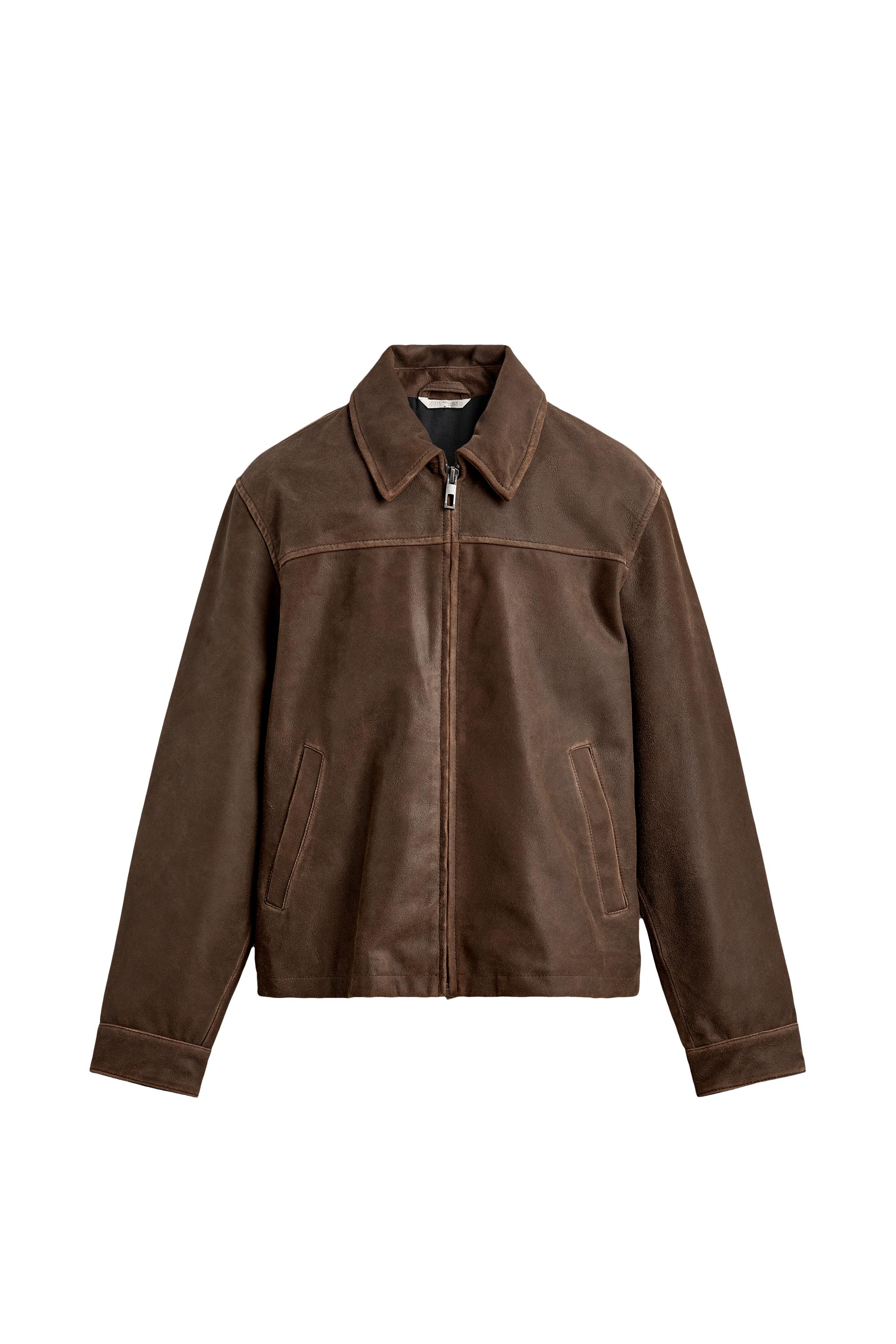 04415300700-f1.jpg?ts=