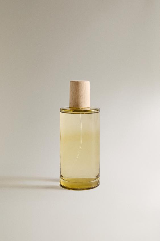 (200 ML) DIFUSOR DE AROMA EM SPRAY FLORAL BEYOND - Vermelho-claro da Zara - Imagem 0