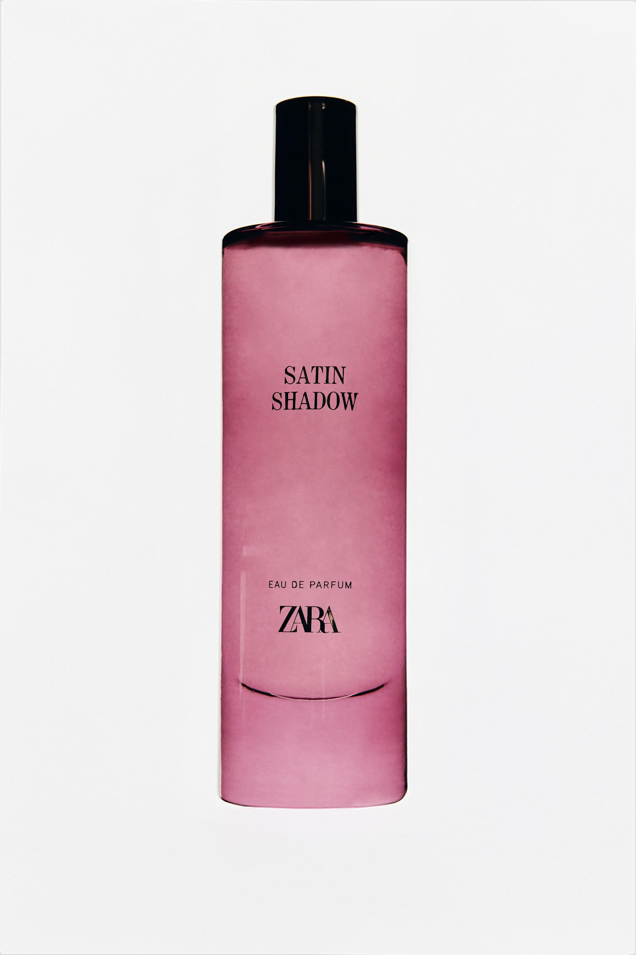 SATIN SHADOW EDP 80ML (2.71 FL. OZ)