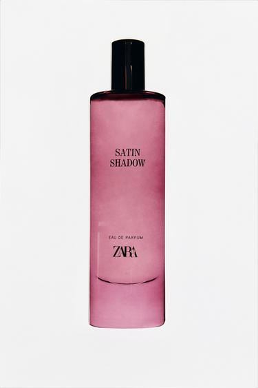 SATIN SHADOW EDP 80ML (2.71 FL. OZ) -  de Zara - Image 2