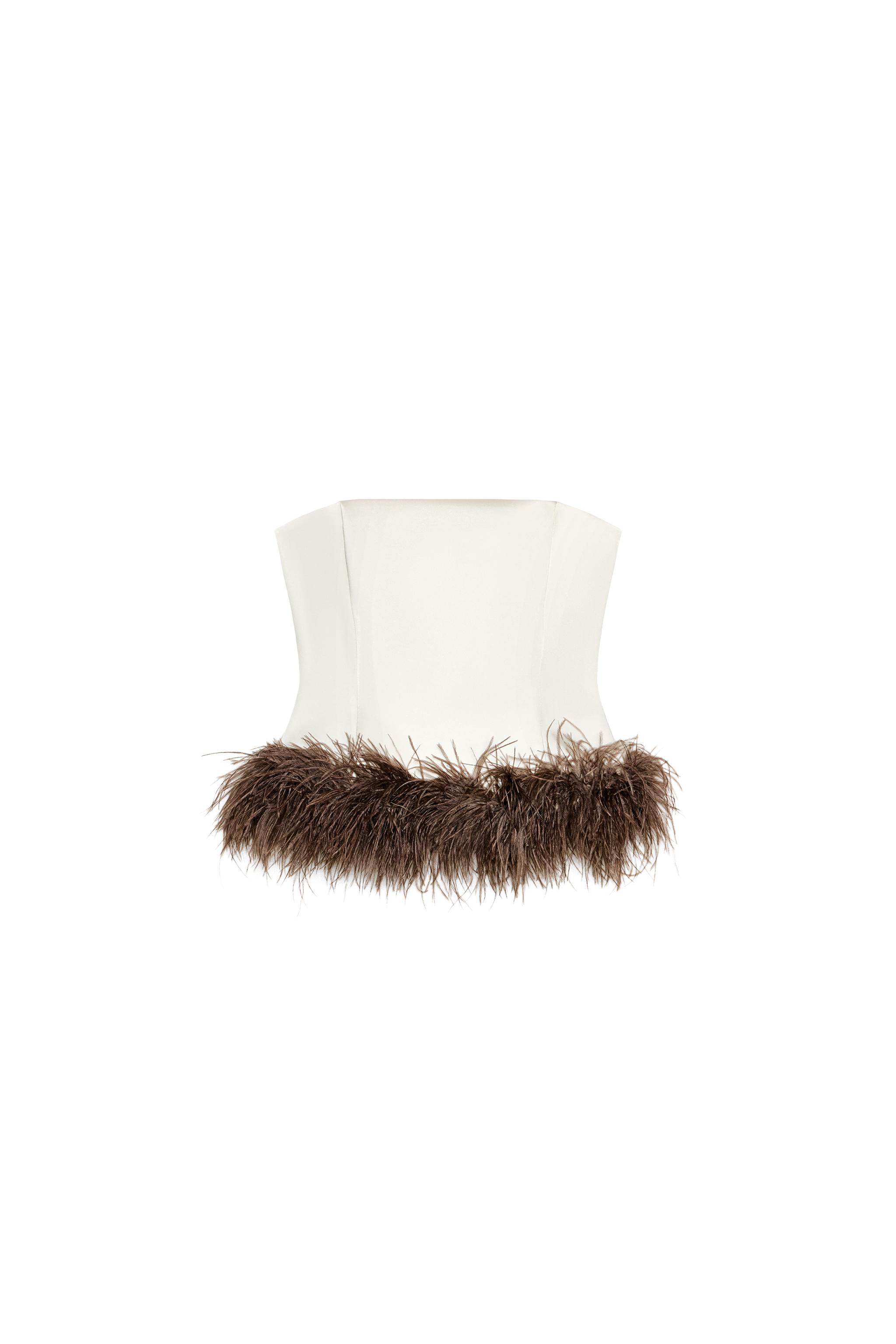 04772117779-e1.jpg?ts=