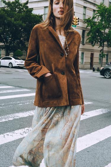 {navn} - {farge} for Zara