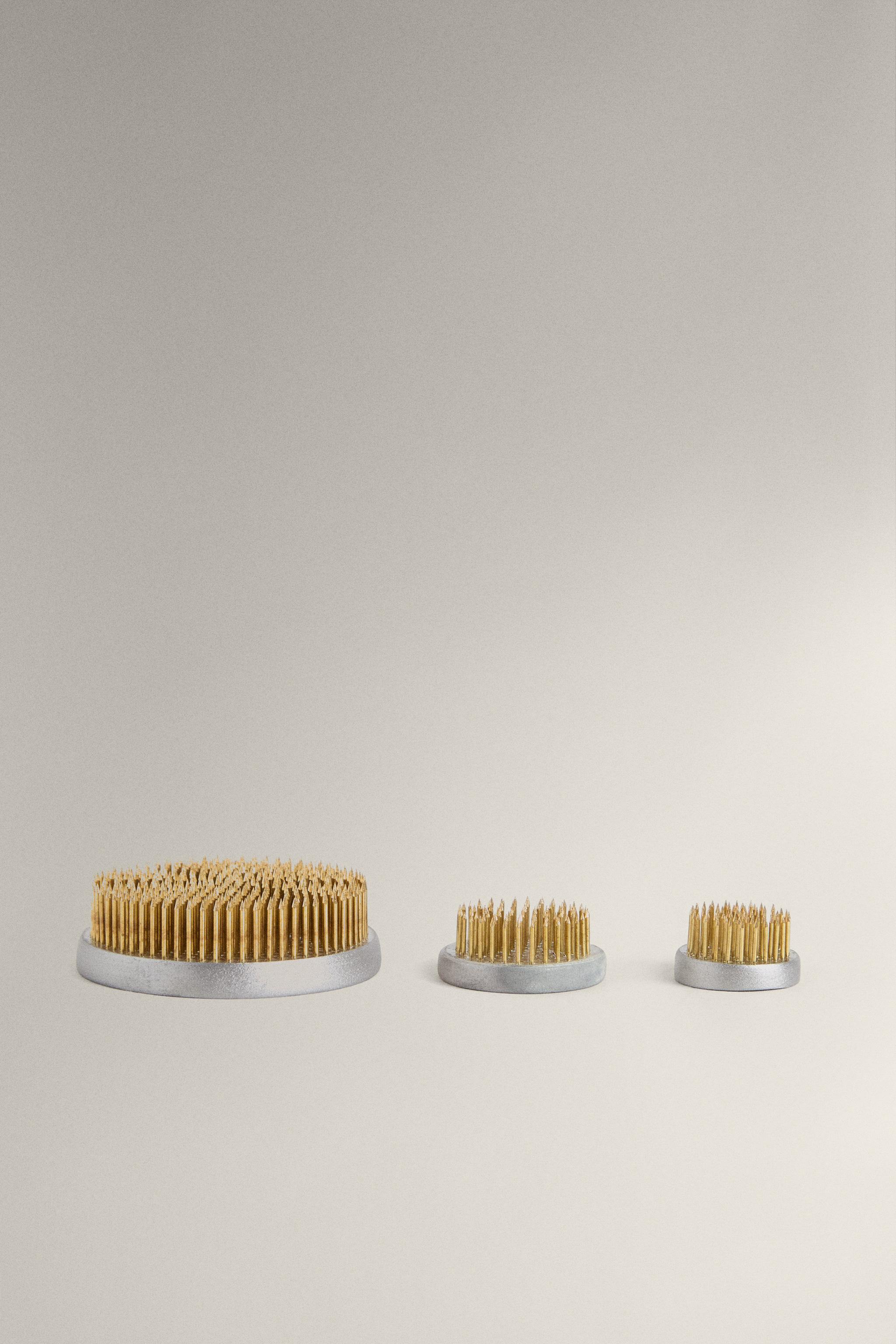 KENZAN FLOWER HOLDER - P | ZARA United States