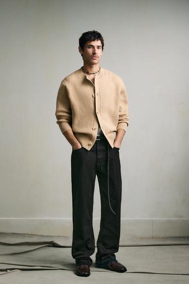 Zara Product image - Pearl marl - Image 0