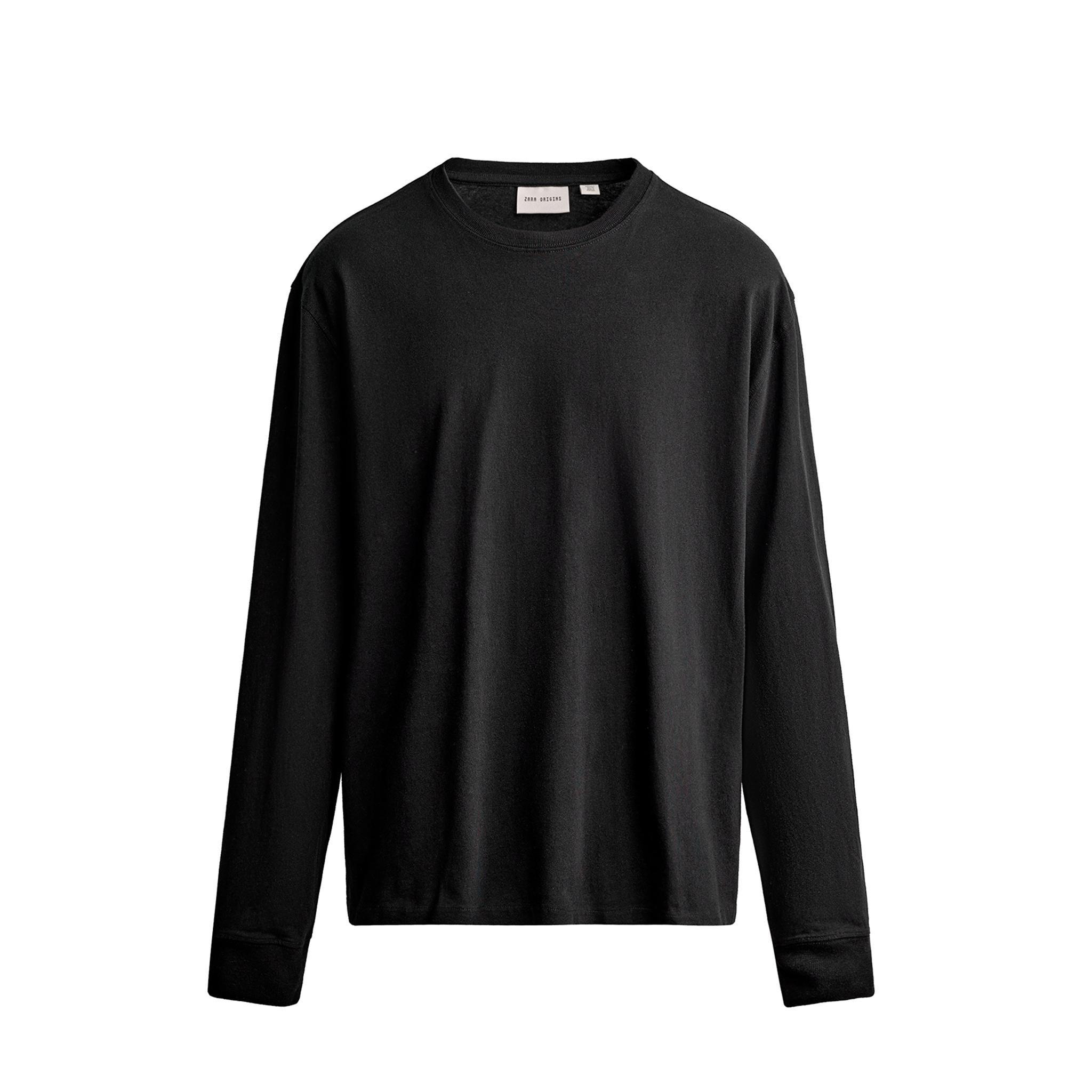 ZARA ORIGINS COLLECTION | ZARA United States