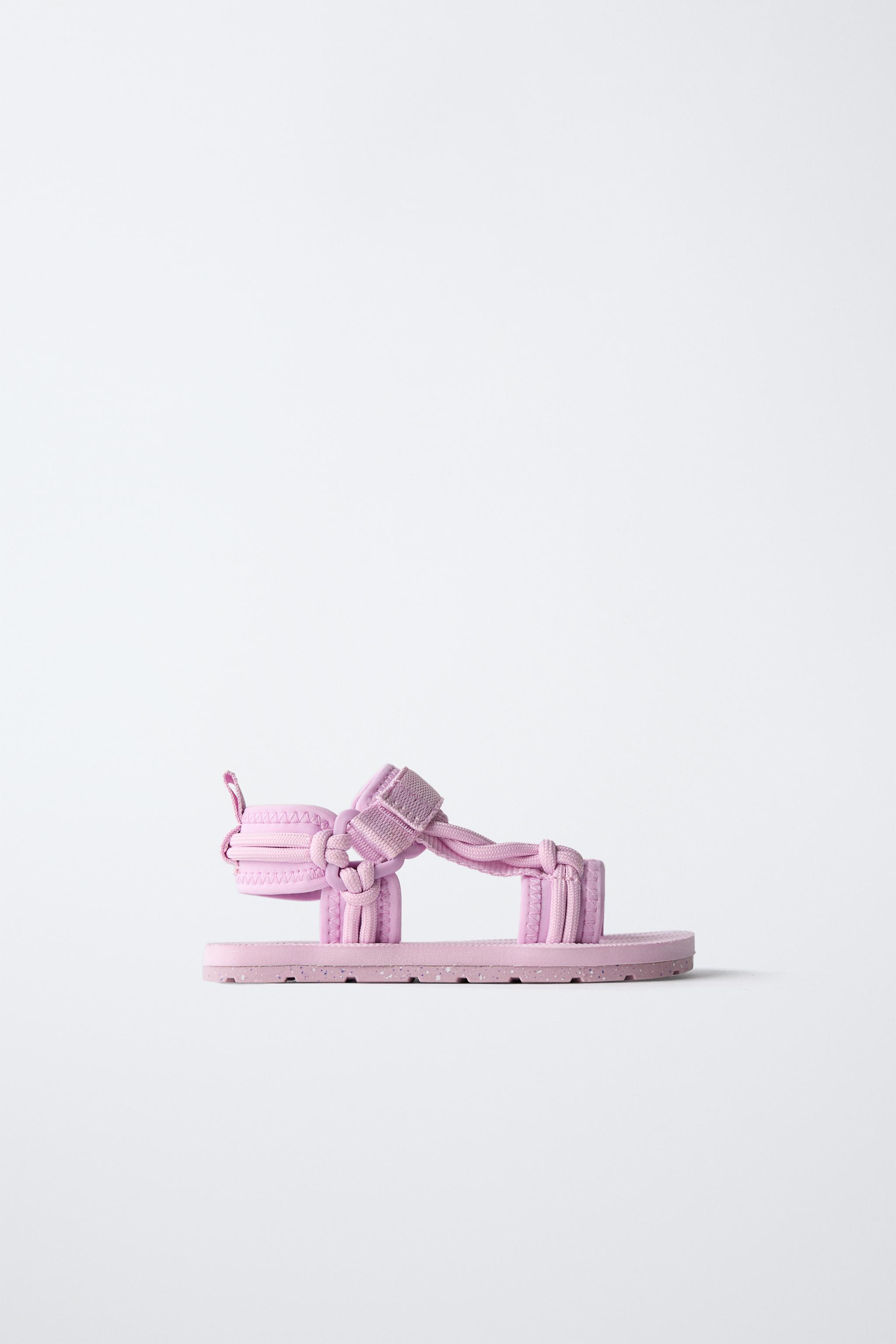 16669530057-e1.jpg?ts=