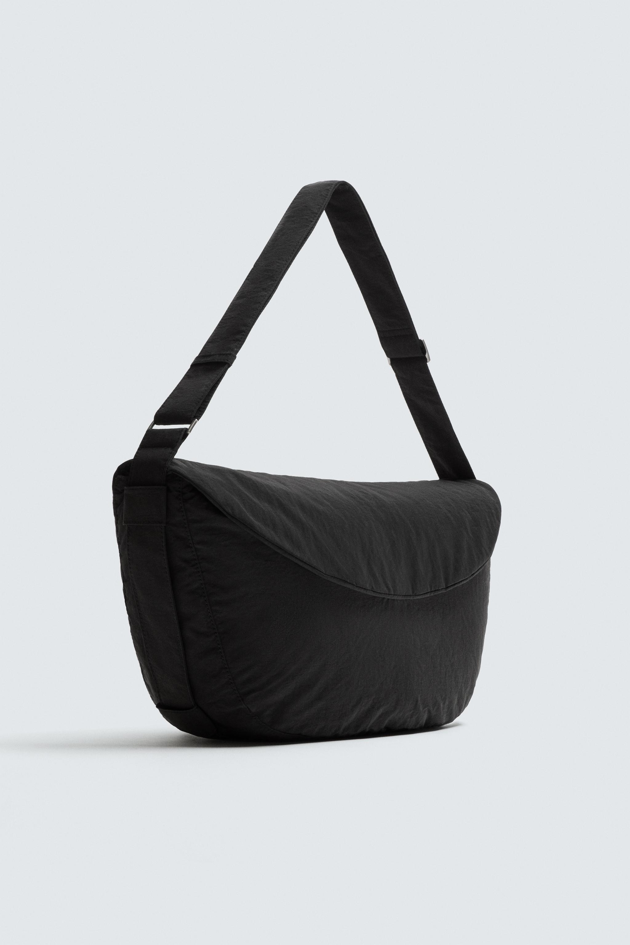 値下げ 新品 Deuxieme Classe BTN Nylon Bag 吉祥寺店・買取入荷】2024 DEUXIEME CLASSE BTN Nylon Bag