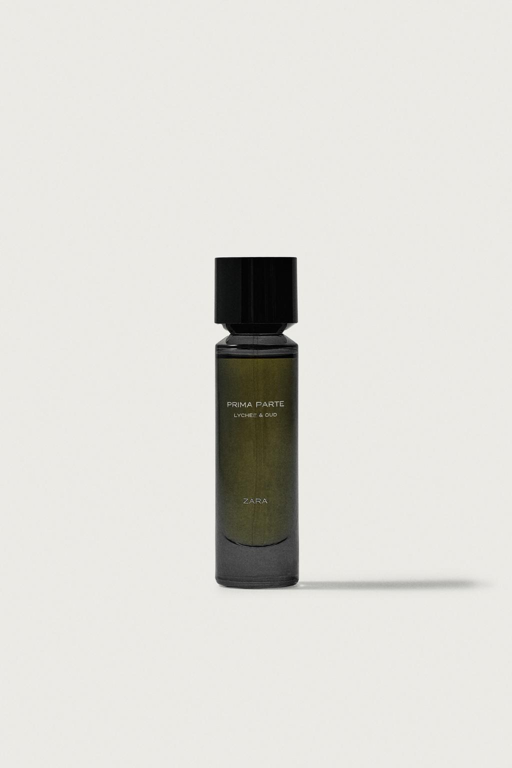 Prima Parte Lychee & Oud Edp 30 Ml (1.01 Fl. Oz). — Men's