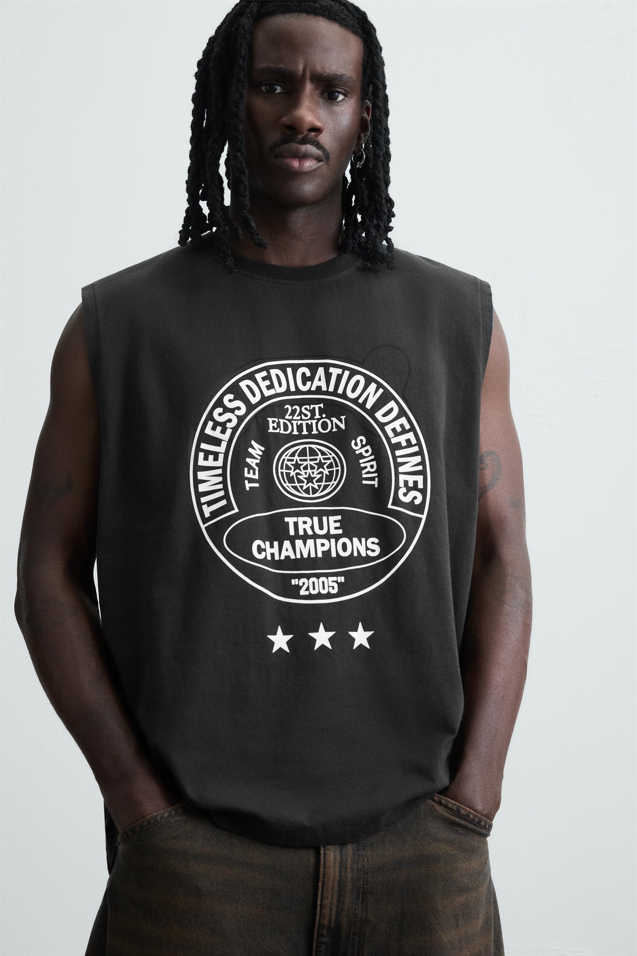 トップス w.w 楽天市場】ZX（性別レディース）（トップス｜レディースファッション