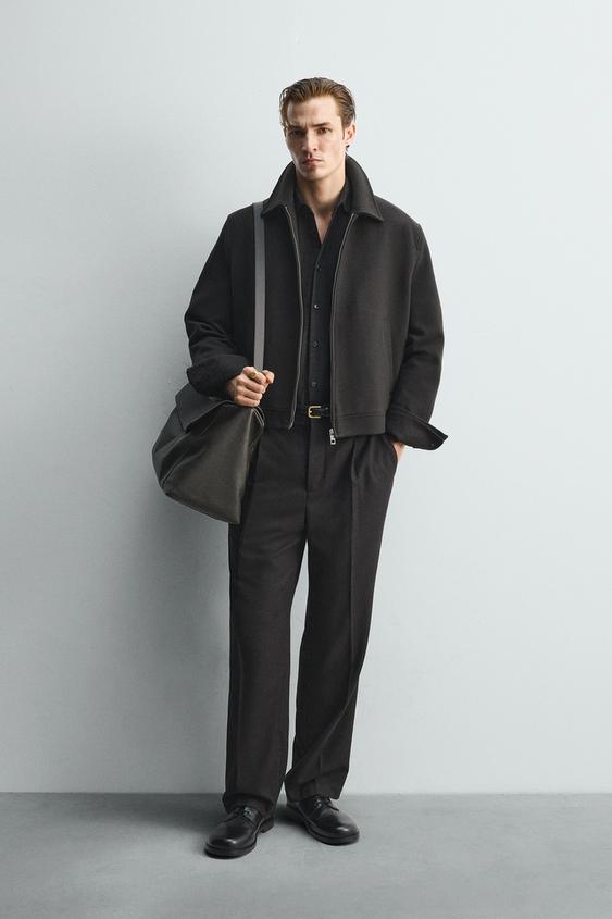 Саша Грей және оның терең жұлдыру минеттері Бұлшық ет қыздармен порно