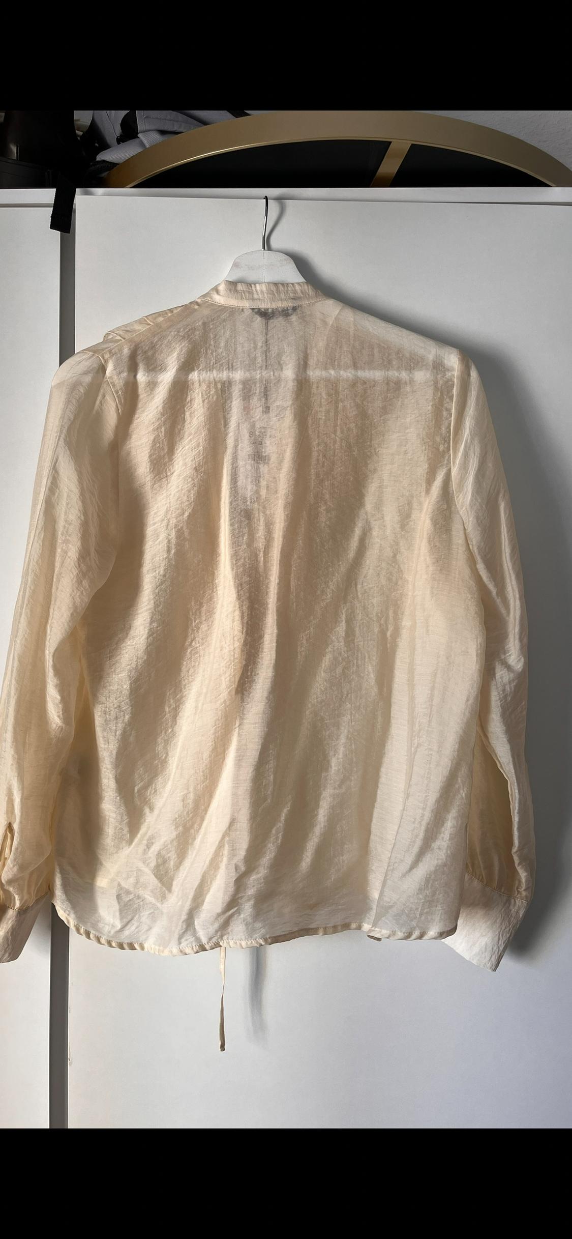 CAMISA - Image 3