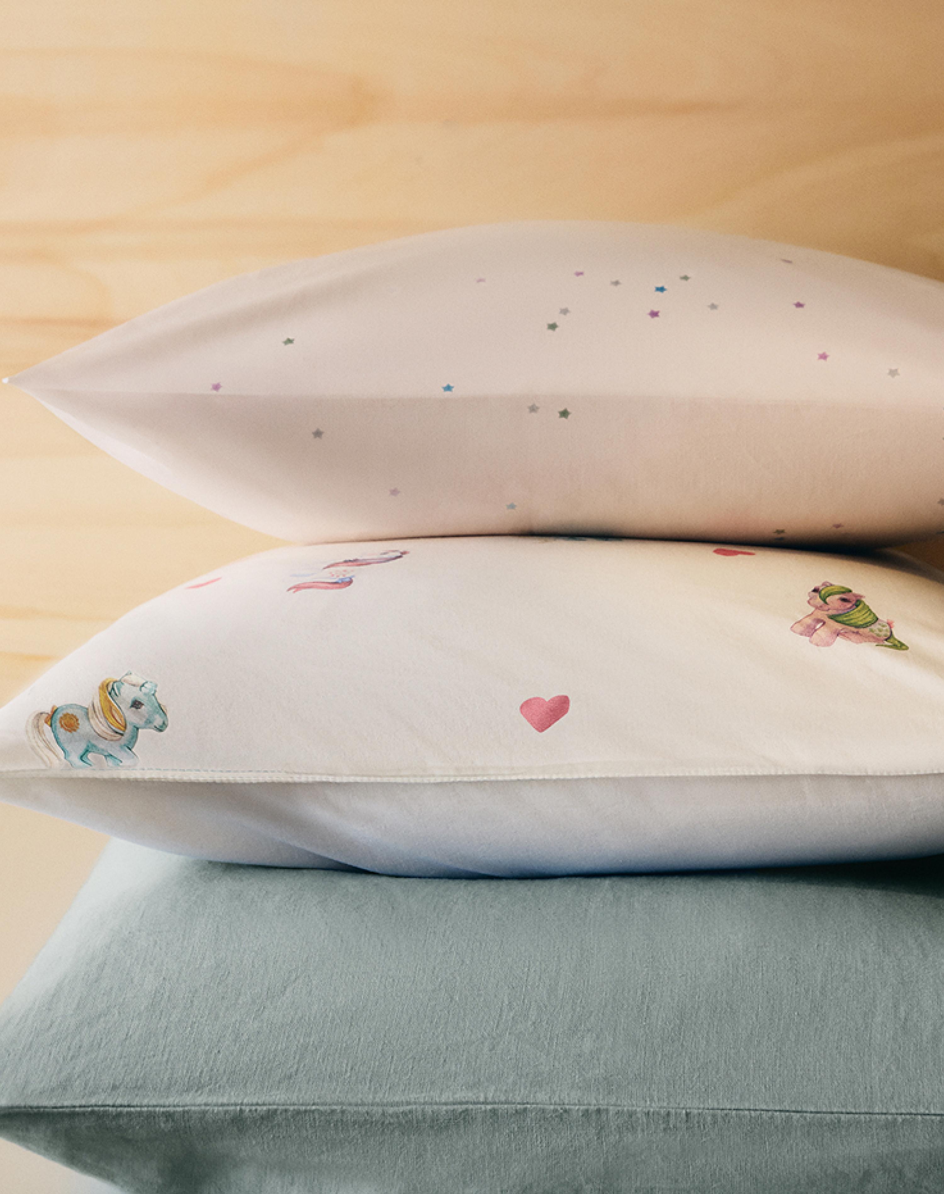 ザラホーム(Zara Home) | ZARA 日本