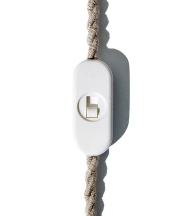 LAMPE EN BÉTON ES DEVLIN - Ciment de Zara - Image 5
