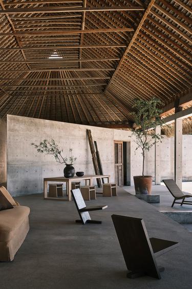 {navn} - {farge} for Zara - Bilde 0