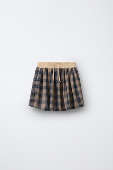 Imagen de producto - Tostado de Zara