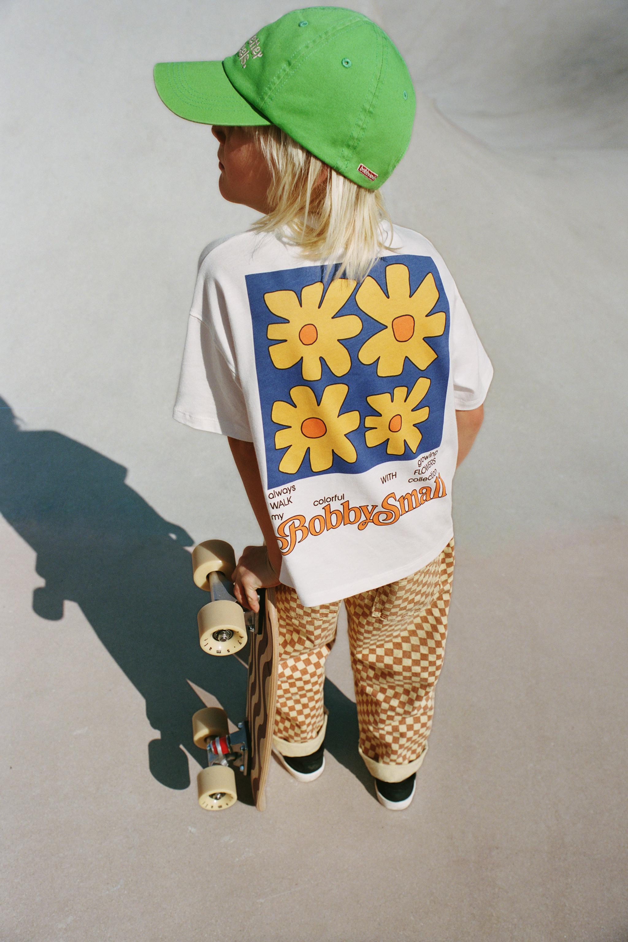 【極美品】ディーゼル　Tシャツ　ホワイト M ONLY THE BRAVE Diesel Only The Brave T Shirt | Grailed