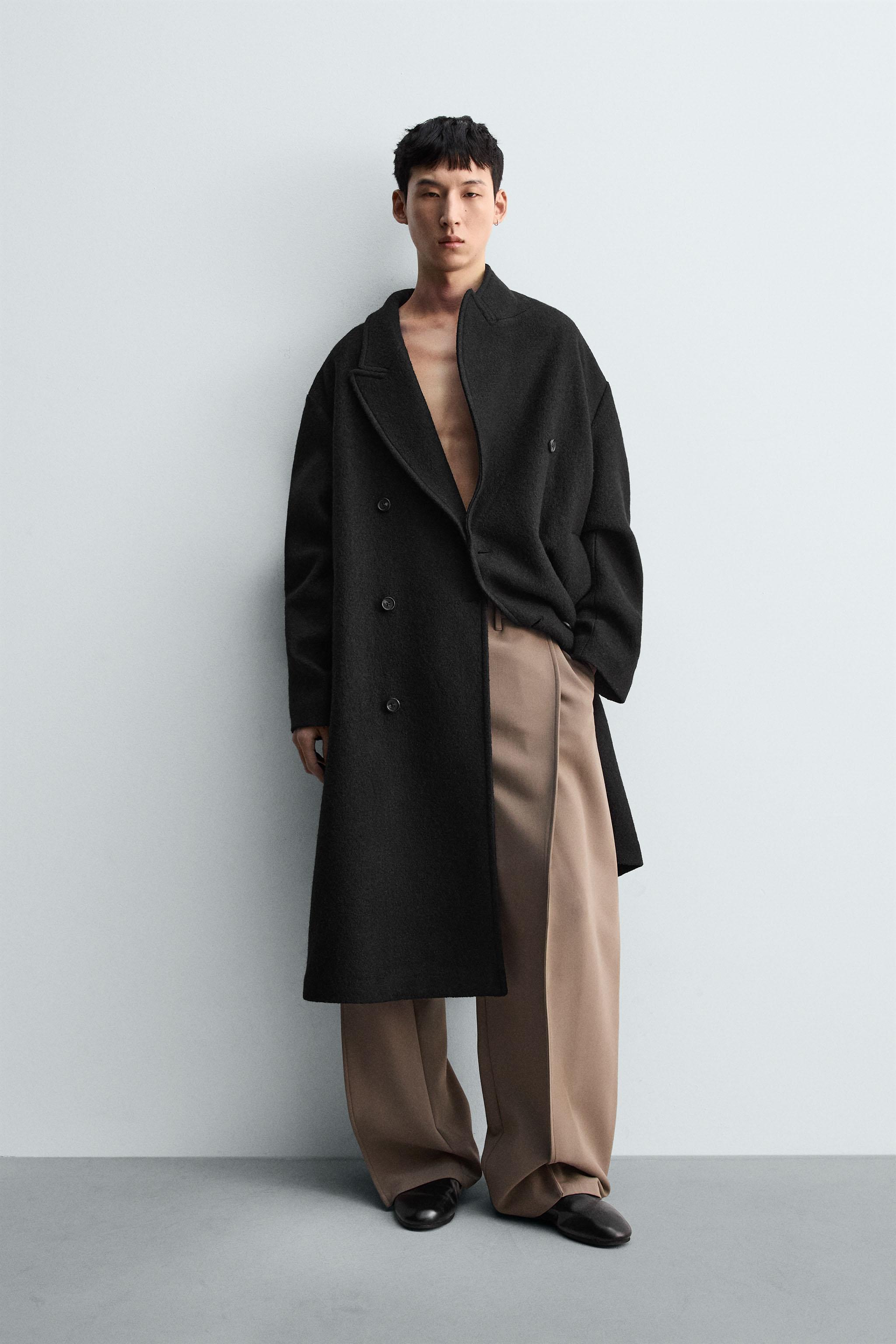 05320601800-p.jpg?ts=1768833510704