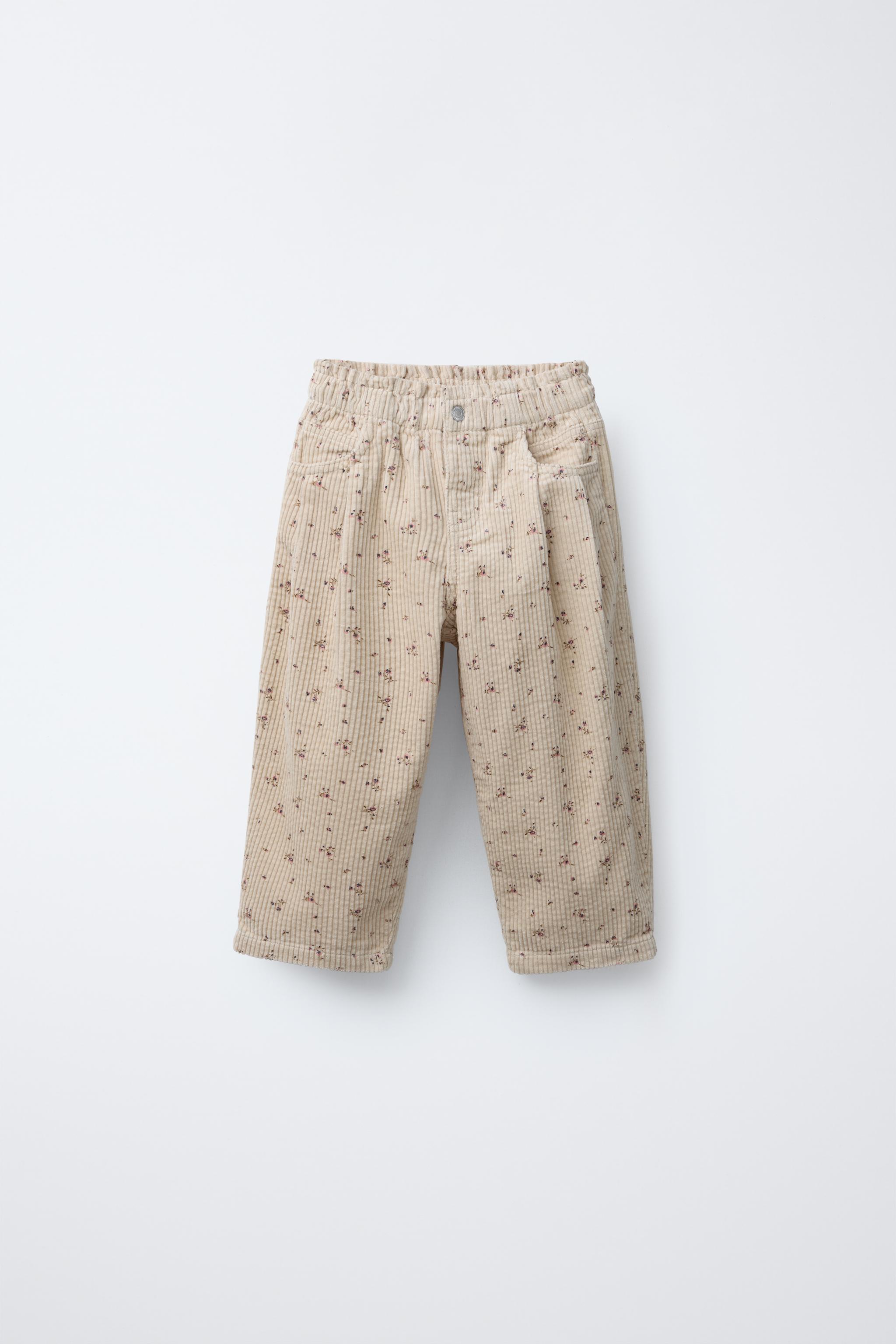 パンツ FATIGUE SHORT FLORAL PRINTED CORDUROY Engineered Garments Fatigue short | KHAKI FLORAL PRINTED
