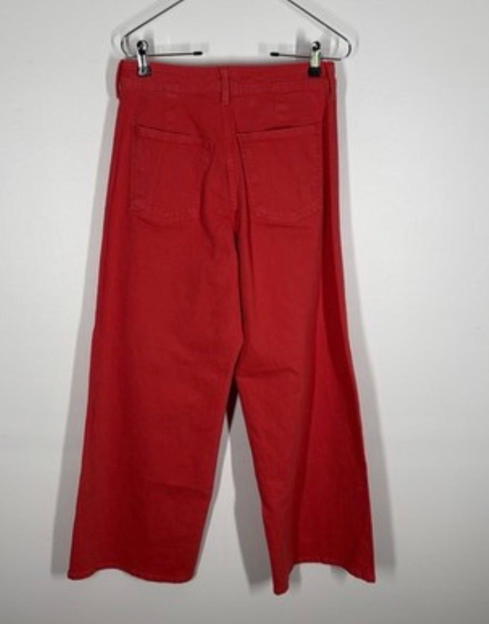 ΤΖΙΝ Z1975 MID RISE STRAIGHT - Image 6