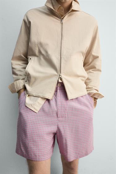 Imagen de producto - Rosas de Zara