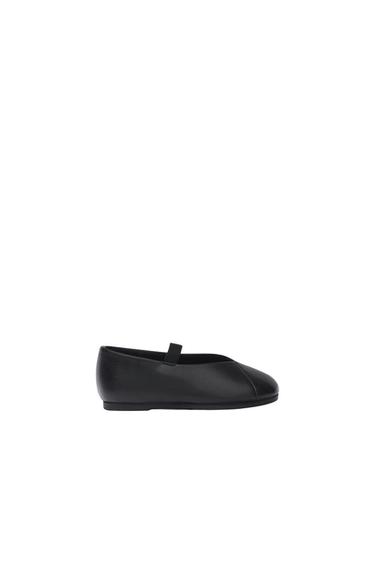 BAILARINA LIMITED EDITION