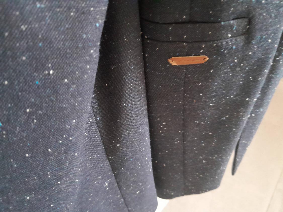 BLAZER UOMO - Image 6