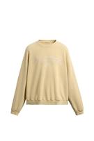 HAFİF SU GEÇİRMEZ CEKET - Görsel 2