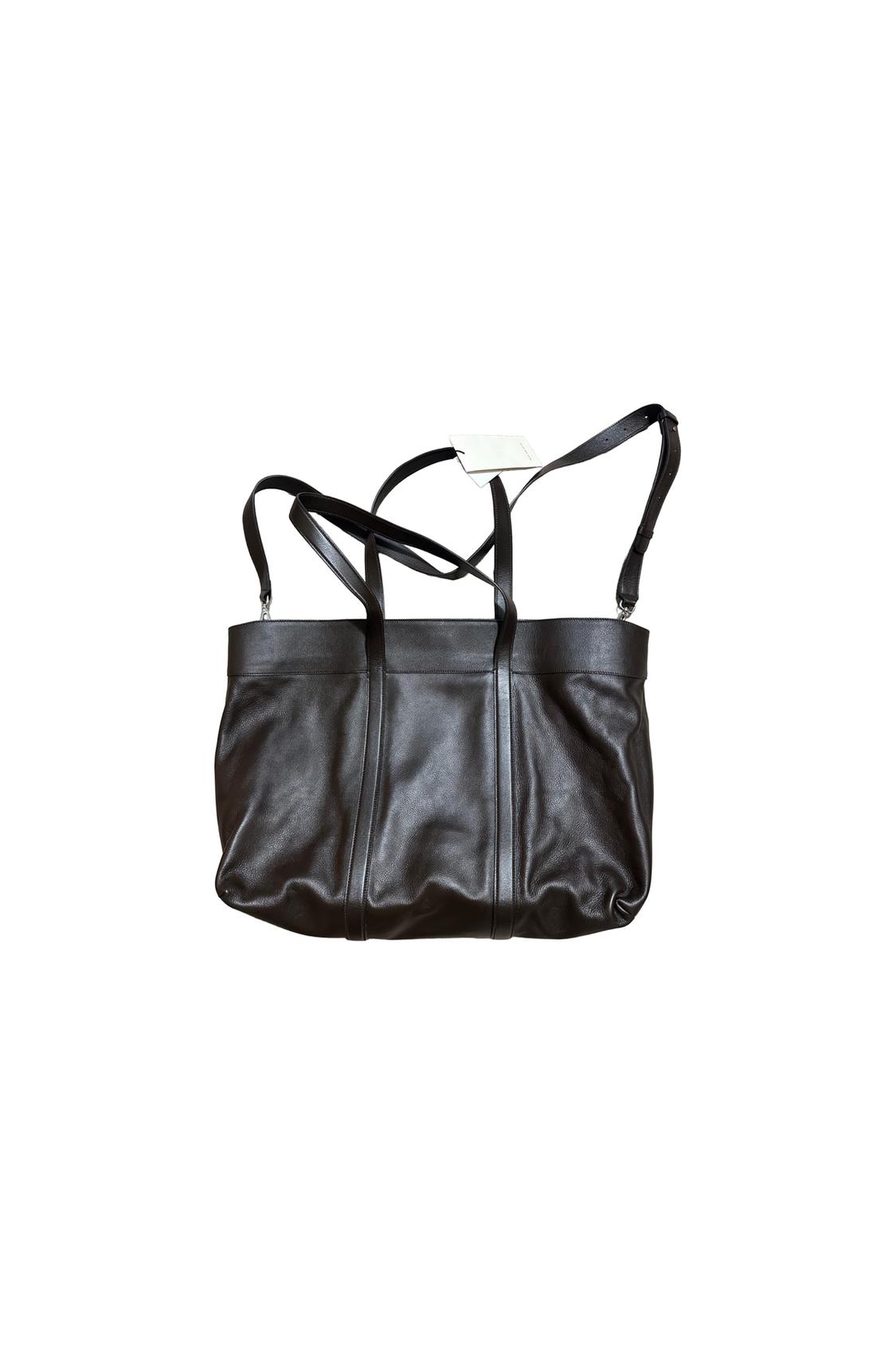 TASCHE AUS LEDER - Image 4