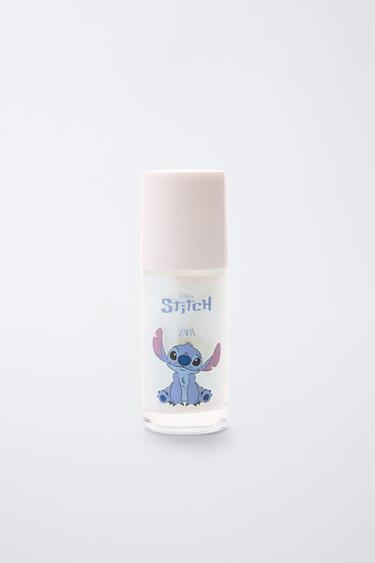 LILO & STITCH © DISNEY BODY GLITTER 25ML (0.85 FL. OZ.) - tinted leather by Zara - Image 3