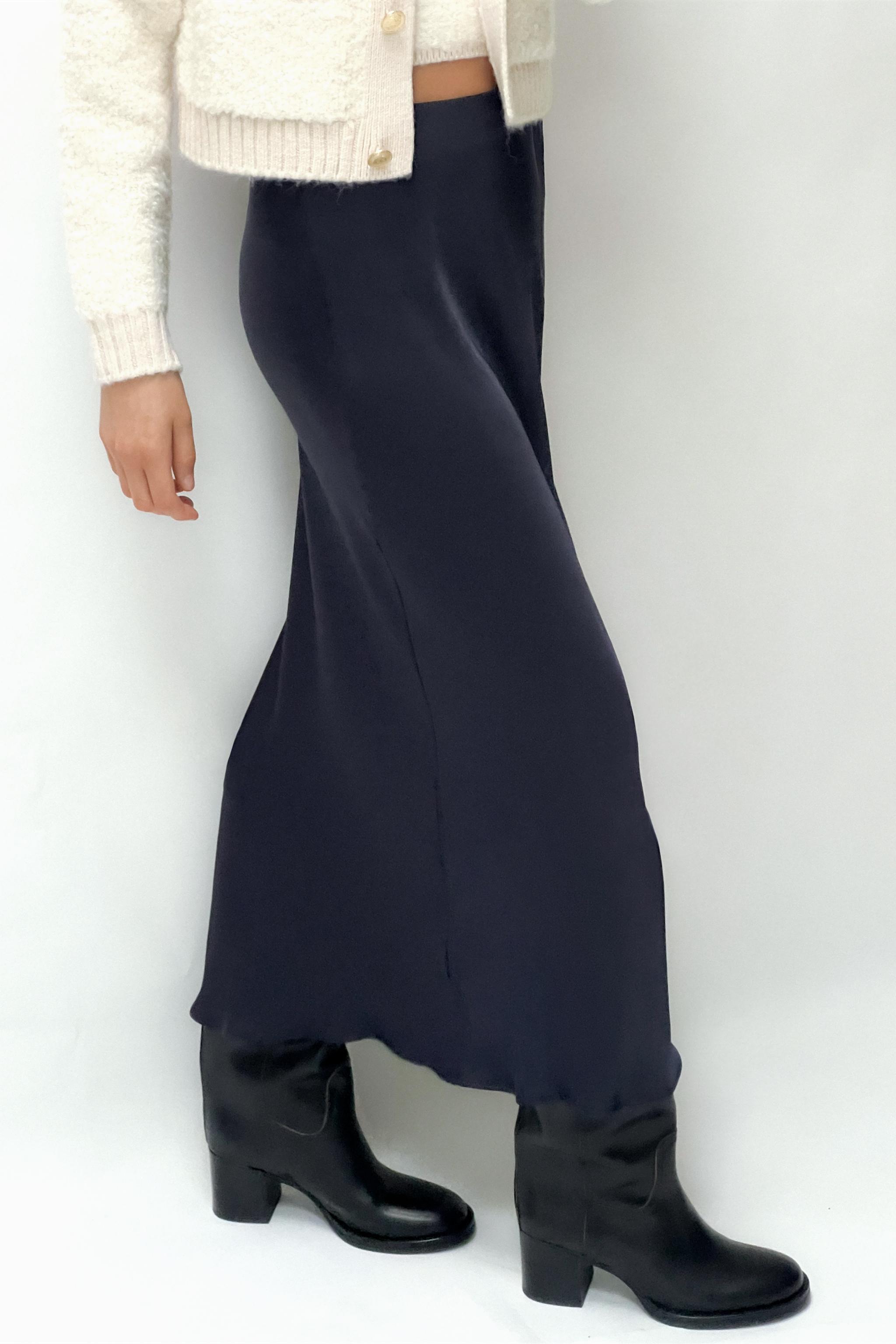 Buy skirts online egypt best sale