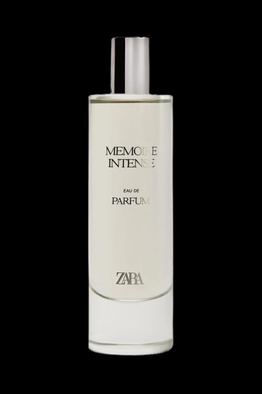 MEMOIRE INTENSE EDP 80ML (2,72 FL. OZ). -  von Zara - Bild 0