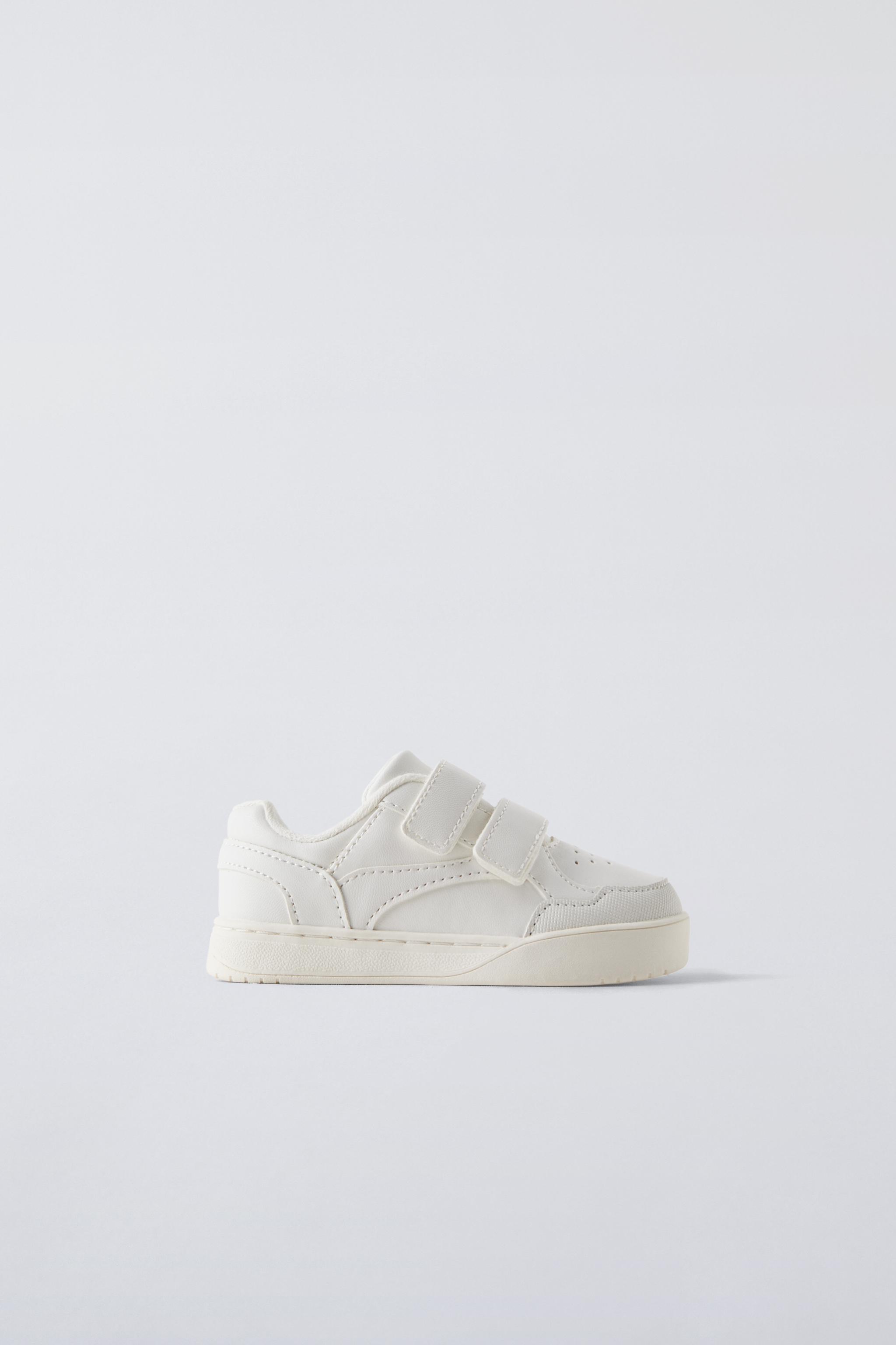 Adidas shoes kid size chart zara best sale