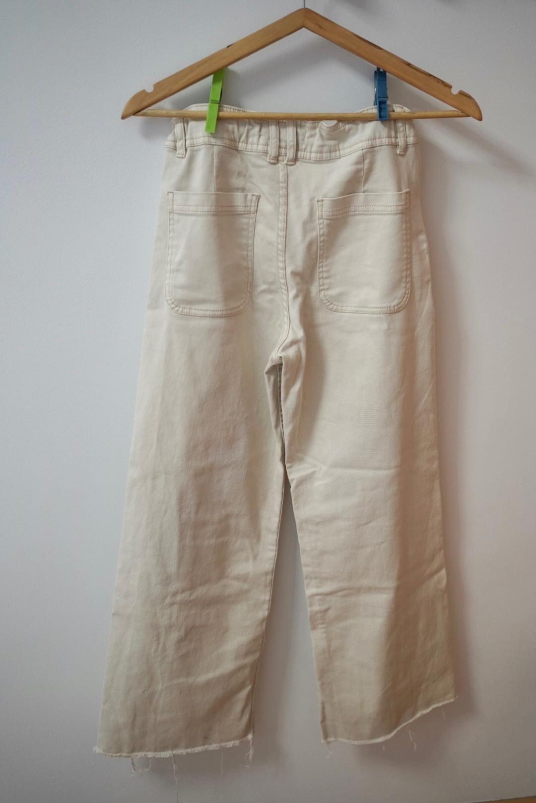 MARINE JEANS - Image 2