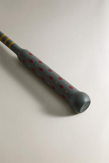 MAGIQUE ÉTOILE SANS FIL NOËL - Vert de Zara - Image 3