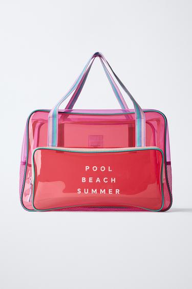 MAXI BOWLING PRAIA - Rosa de Zara - Imaxe 0
